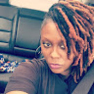 Meet your Posher, Bithiah